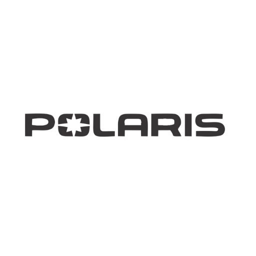Agencija Boost - digitalni marketing - Polaris logo
