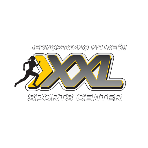 Agencija Boost - digitalni marketing - XXL logo
