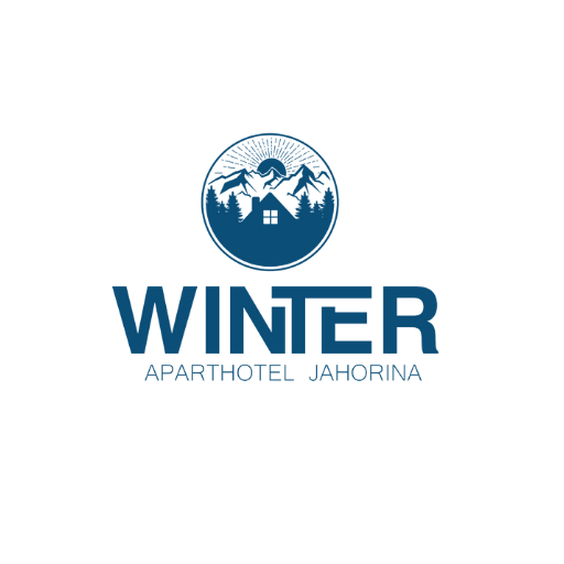 Agencija Boost - digitalni marketing - Winter logo