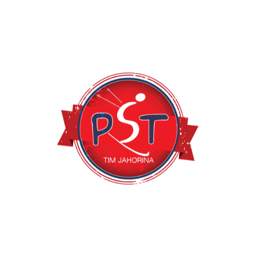 Agencija Boost - digitalni marketing - PST logo