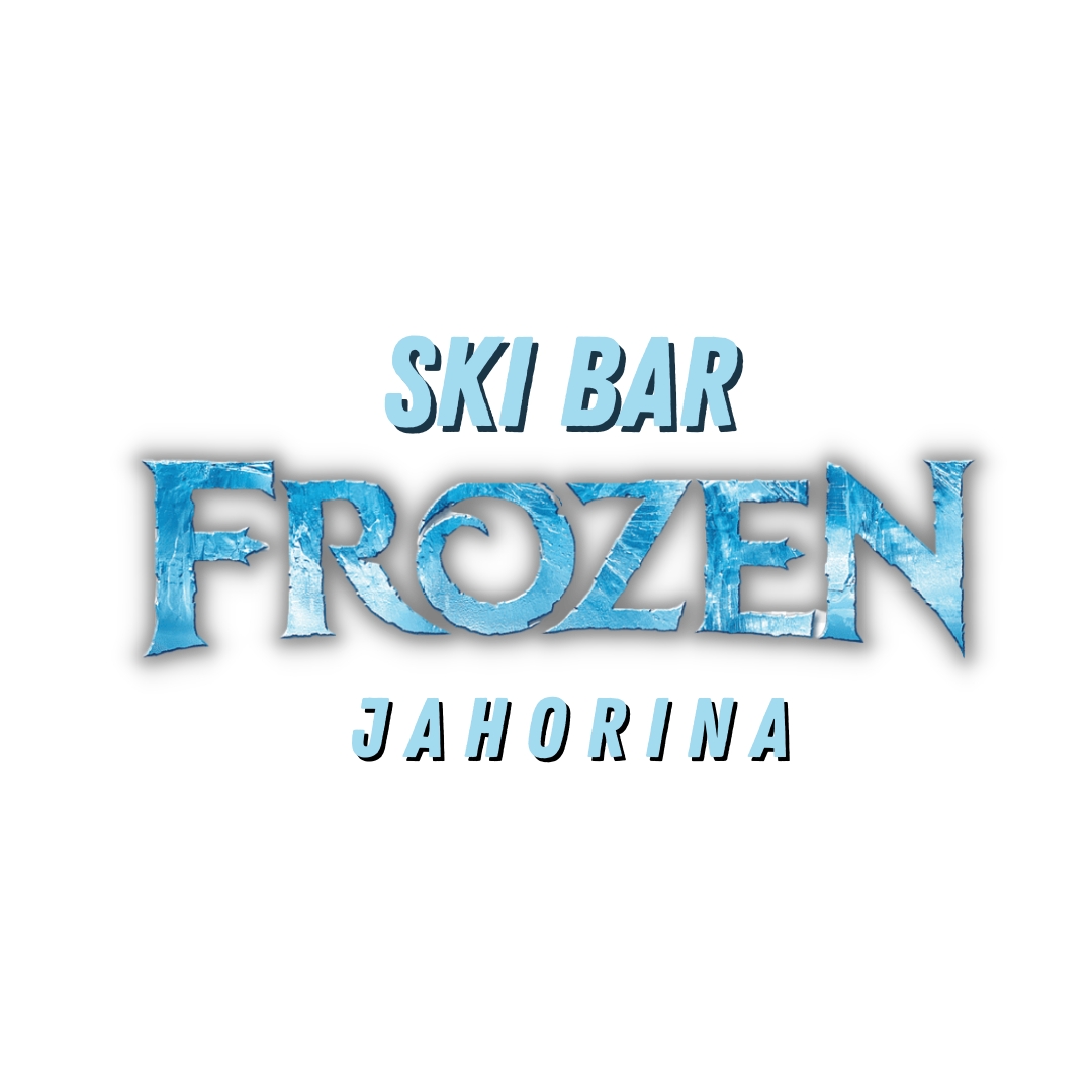 Ski bar Frozen - Jahorina